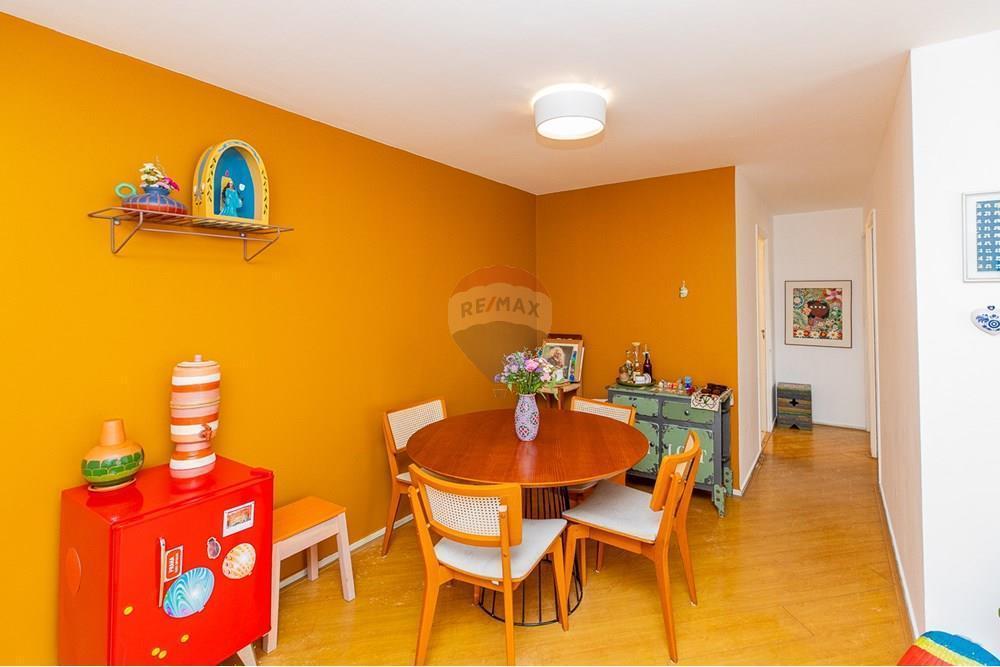 Apartamento Vila Andrade 78m2, 2 quartos , uma vaga