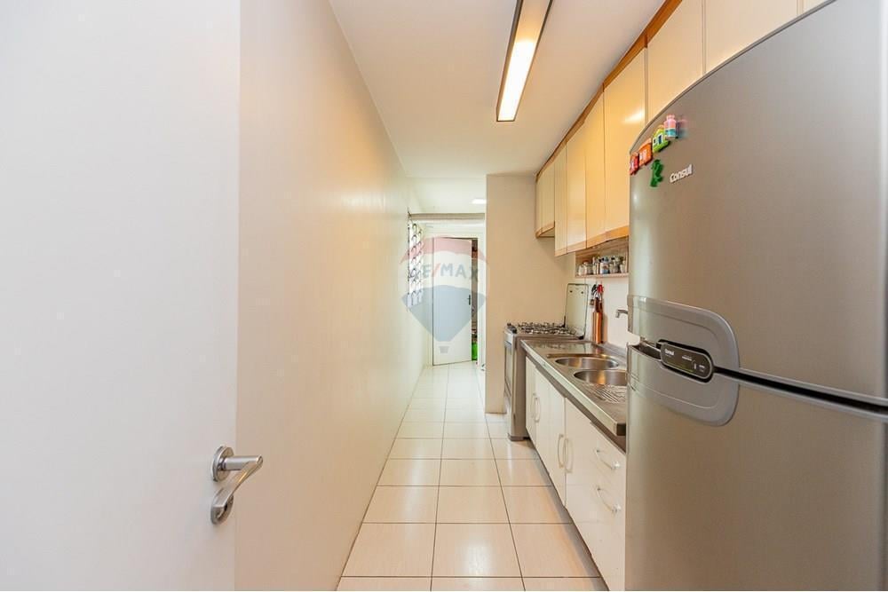 Apartamento Vila Andrade 78m2, 2 quartos , uma vaga