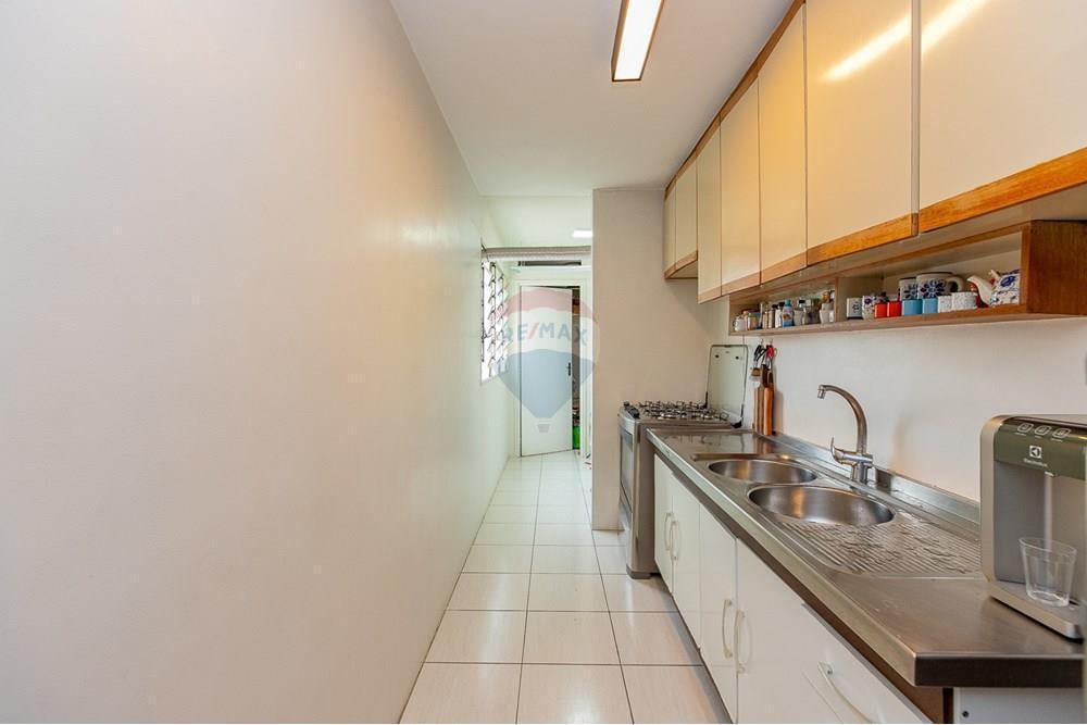 Apartamento Vila Andrade 78m2, 2 quartos , uma vaga