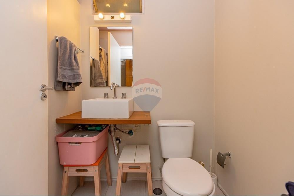 Apartamento Vila Andrade 78m2, 2 quartos , uma vaga