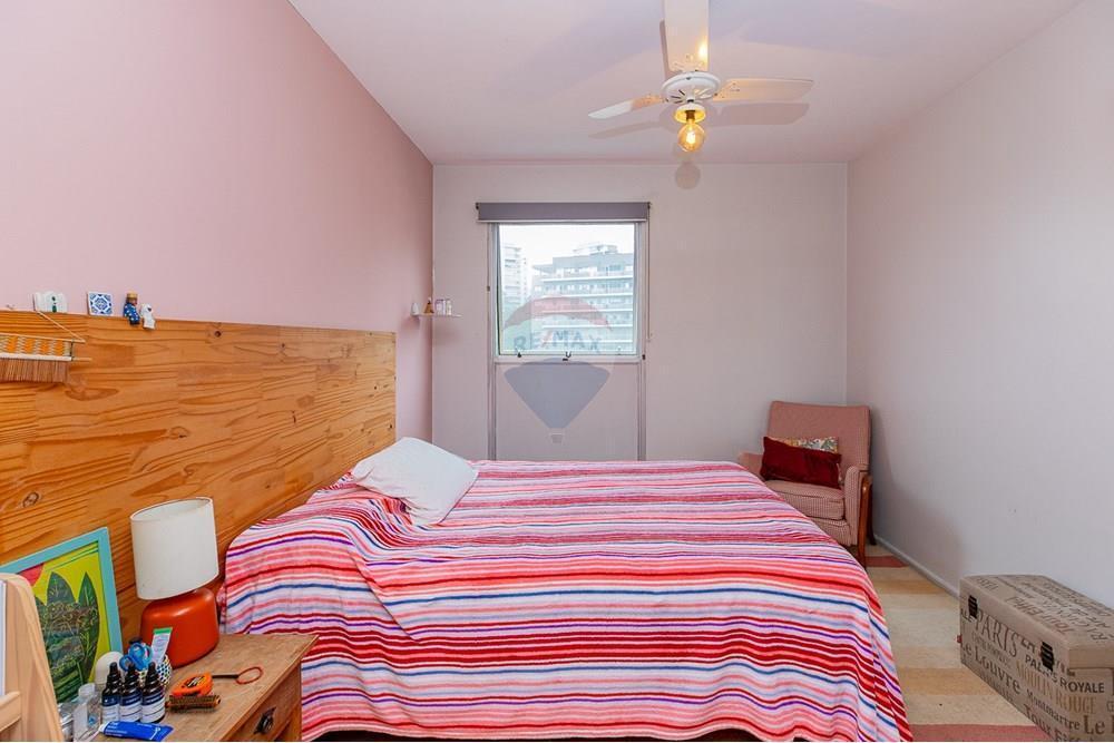 Apartamento Vila Andrade 78m2, 2 quartos , uma vaga