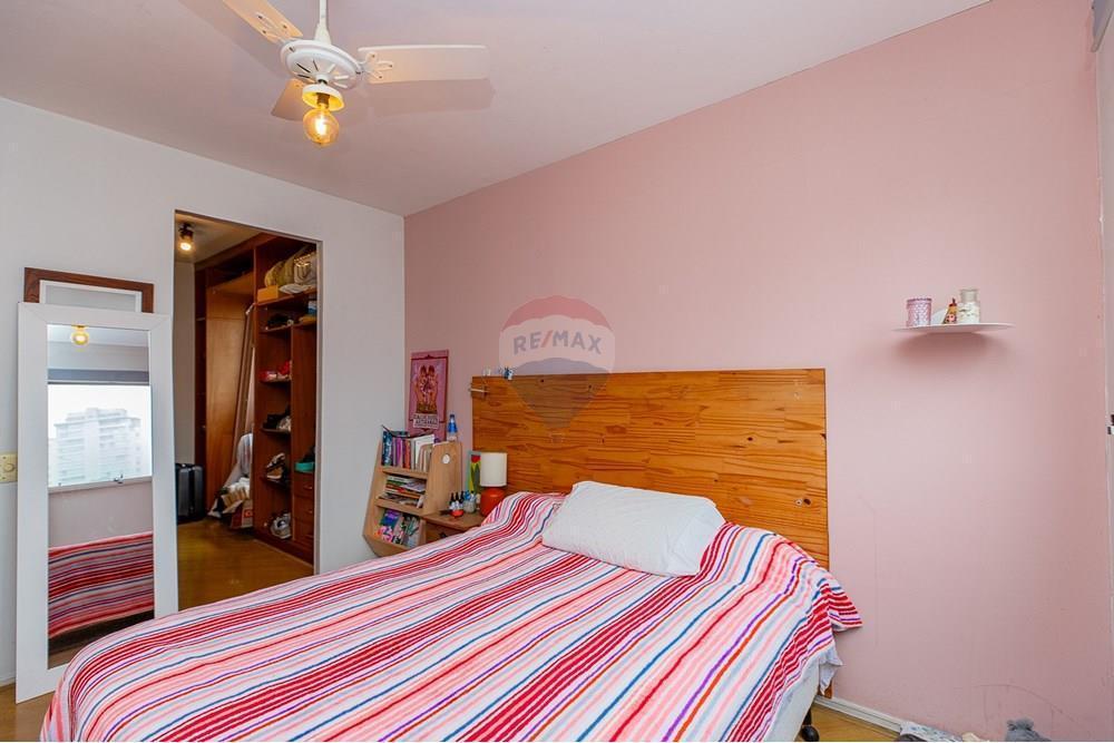 Apartamento Vila Andrade 78m2, 2 quartos , uma vaga