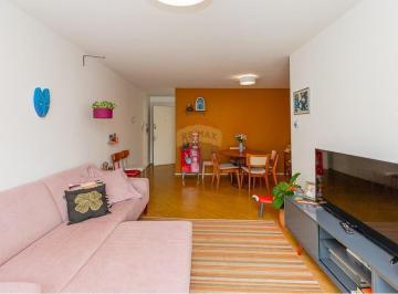 Apartamento Vila Andrade 78m2, 2 quartos , uma vaga