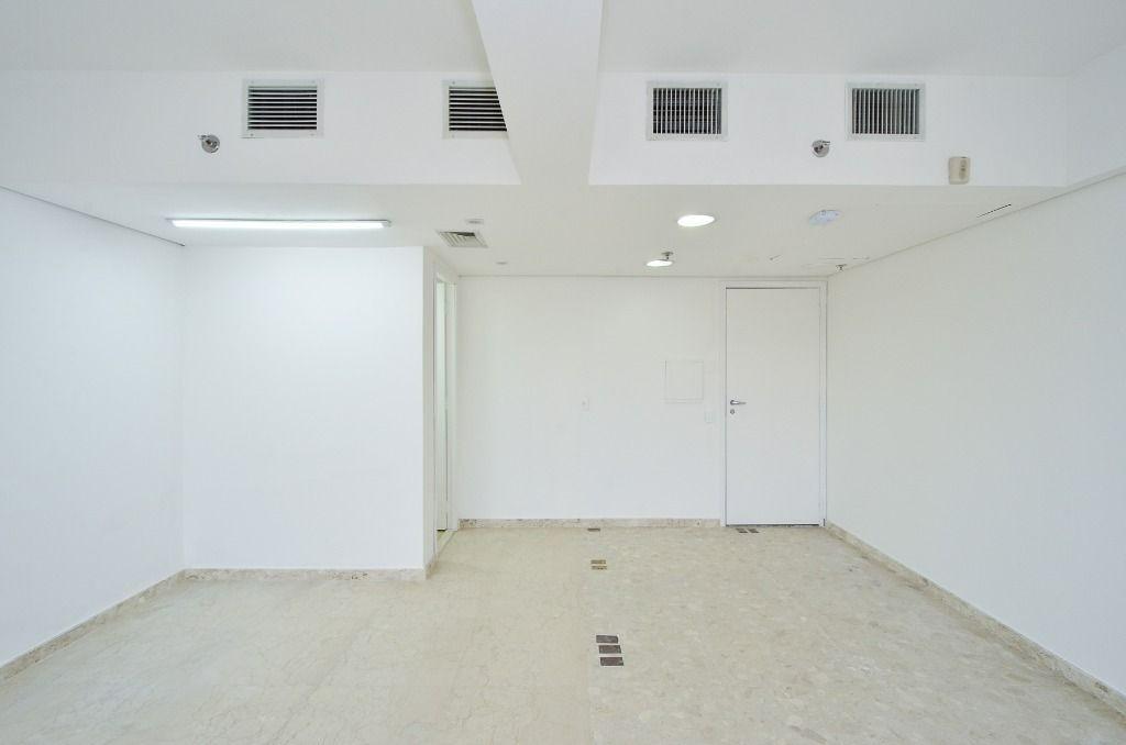 Excelente conjunto comercial para venda e locação em Bela Vista, 28m² – remaxmonarca#FD9G9