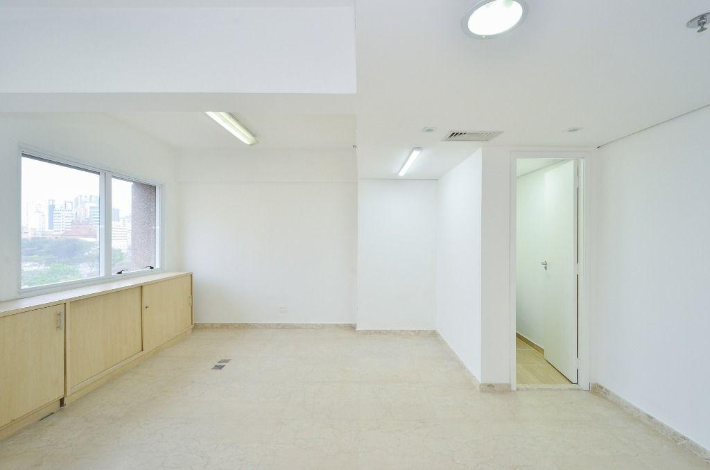 Excelente conjunto comercial para venda e locação em Bela Vista, 28m² – remaxmonarca#FD9G9