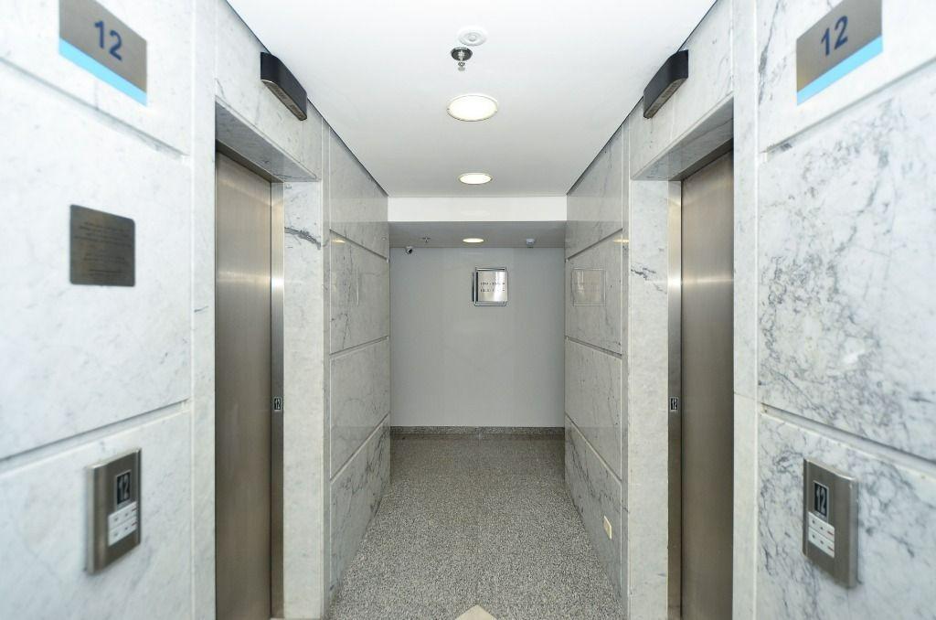 Excelente conjunto comercial para venda e locação em Bela Vista, 28m² – remaxmonarca#FD9G9