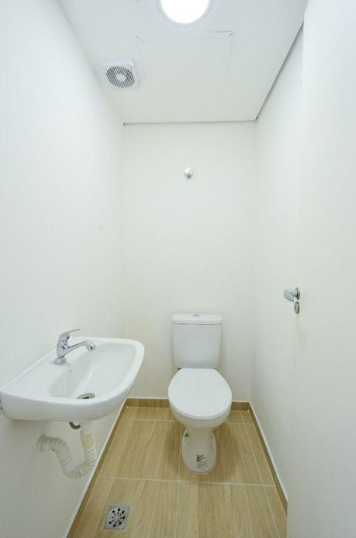Excelente conjunto comercial para venda e locação em Bela Vista, 28m² – remaxmonarca#FD9G9