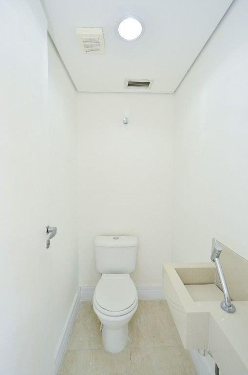 Excelente conjunto comercial para venda e locação em Bela Vista, 28m² – remaxmonarca#FD9G9