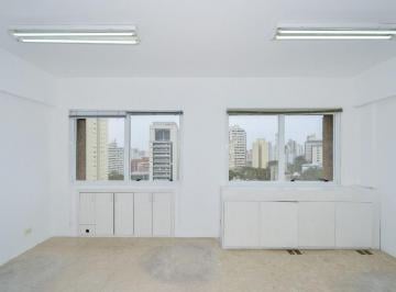 Excelente conjunto comercial para venda e locação em Bela Vista, 28m² – remaxmonarca#FD9G9