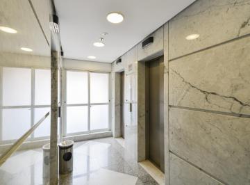 Excelente conjunto comercial para venda e locação em Bela Vista, 28m² – remaxmonarca#FD9G9
