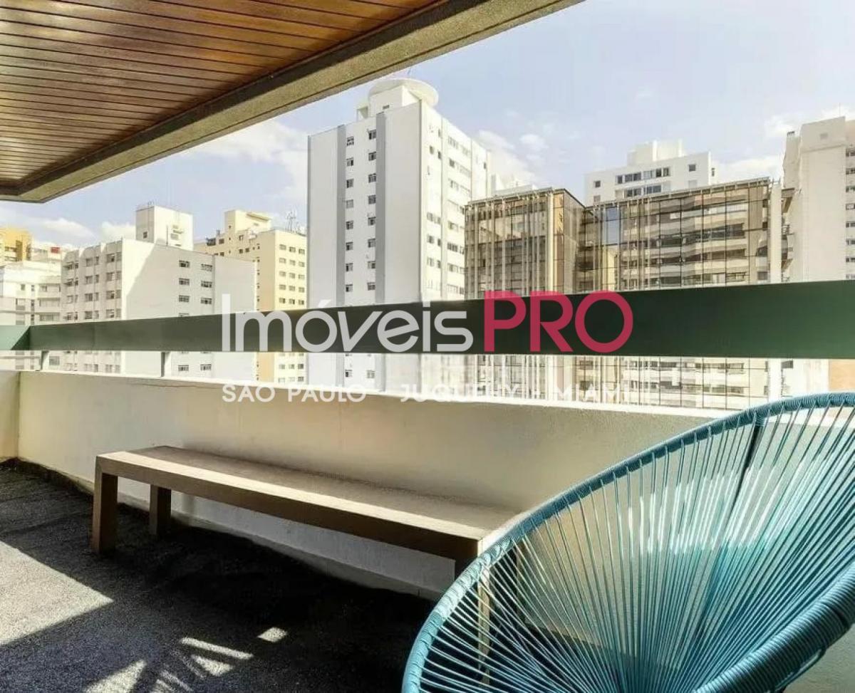 MOEMA PÁSSAROS – 3 DORMITÓRIOS – 1 SUÍTE – 2 VAGAS