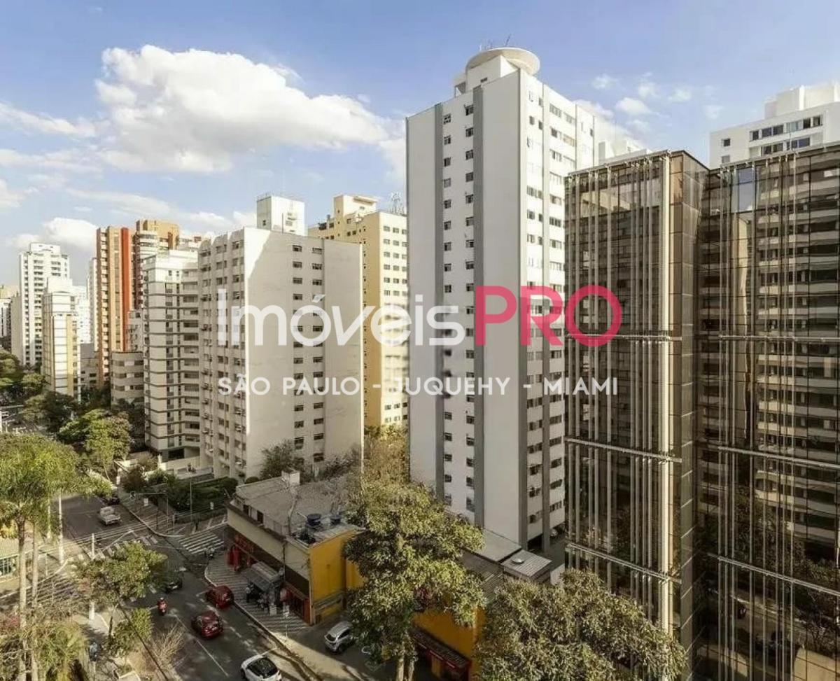 MOEMA PÁSSAROS – 3 DORMITÓRIOS – 1 SUÍTE – 2 VAGAS