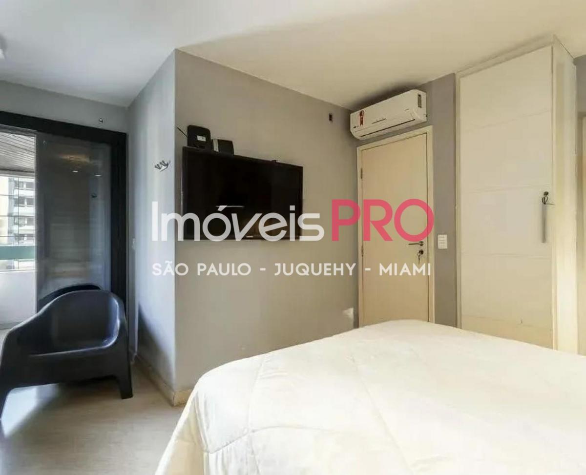 MOEMA PÁSSAROS – 3 DORMITÓRIOS – 1 SUÍTE – 2 VAGAS