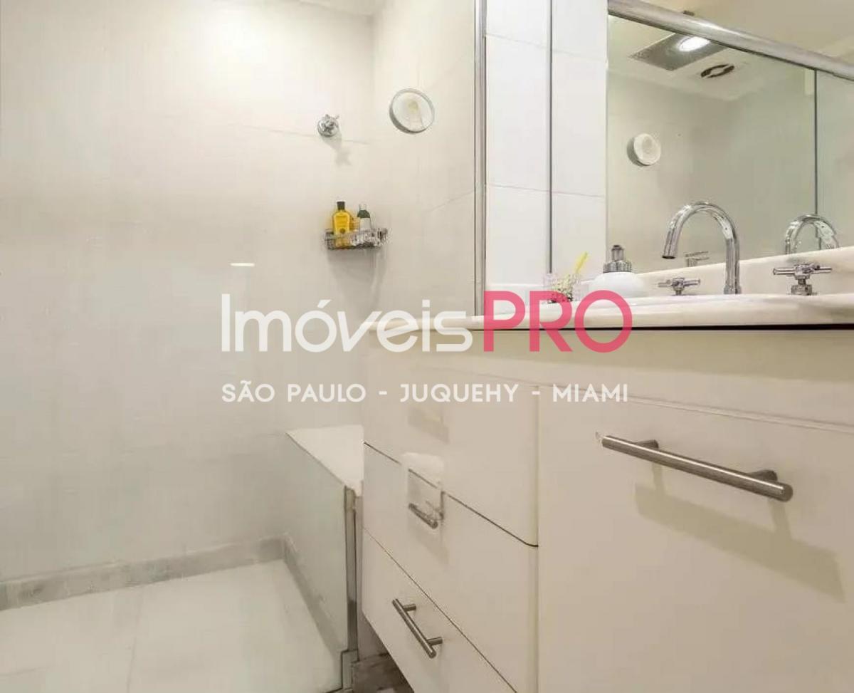 MOEMA PÁSSAROS – 3 DORMITÓRIOS – 1 SUÍTE – 2 VAGAS