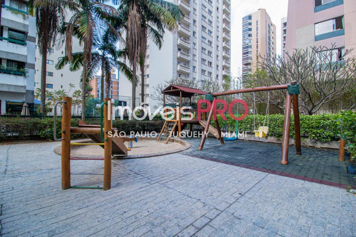 MOEMA PÁSSAROS – 3 DORMITÓRIOS – 1 SUÍTE – 2 VAGAS