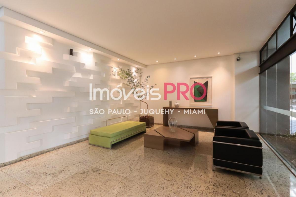 MOEMA PÁSSAROS – 3 DORMITÓRIOS – 1 SUÍTE – 2 VAGAS