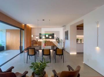 Apartamento à Venda – Vila Mariana, 4 Quartos, 267 m² – São Paulo