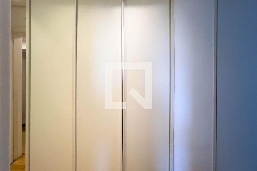 Apartamento à Venda – Vila Mariana, 4 Quartos, 267 m² – São Paulo