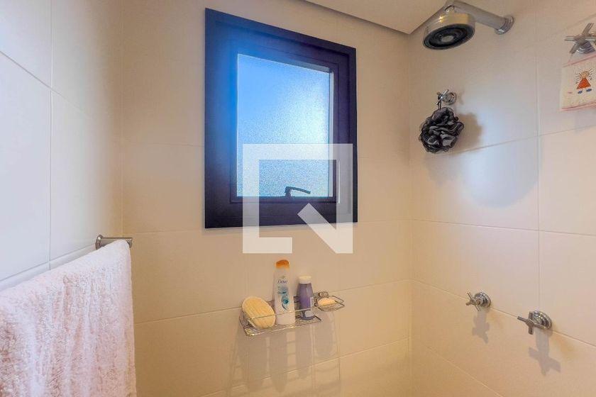 Apartamento à Venda – Vila Mariana, 4 Quartos, 267 m² – São Paulo