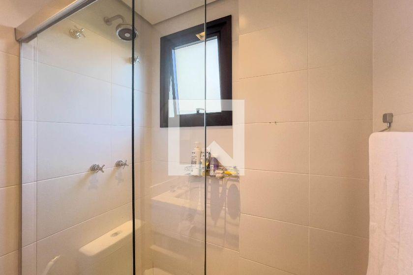 Apartamento à Venda – Vila Mariana, 4 Quartos, 267 m² – São Paulo