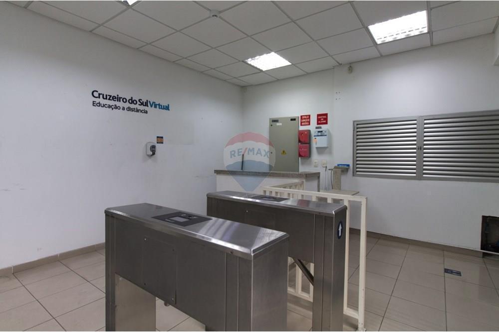 Alugue Espaço Prédio Comercial!