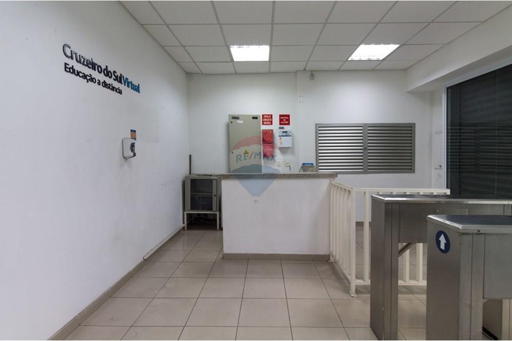 Alugue Espaço Prédio Comercial!