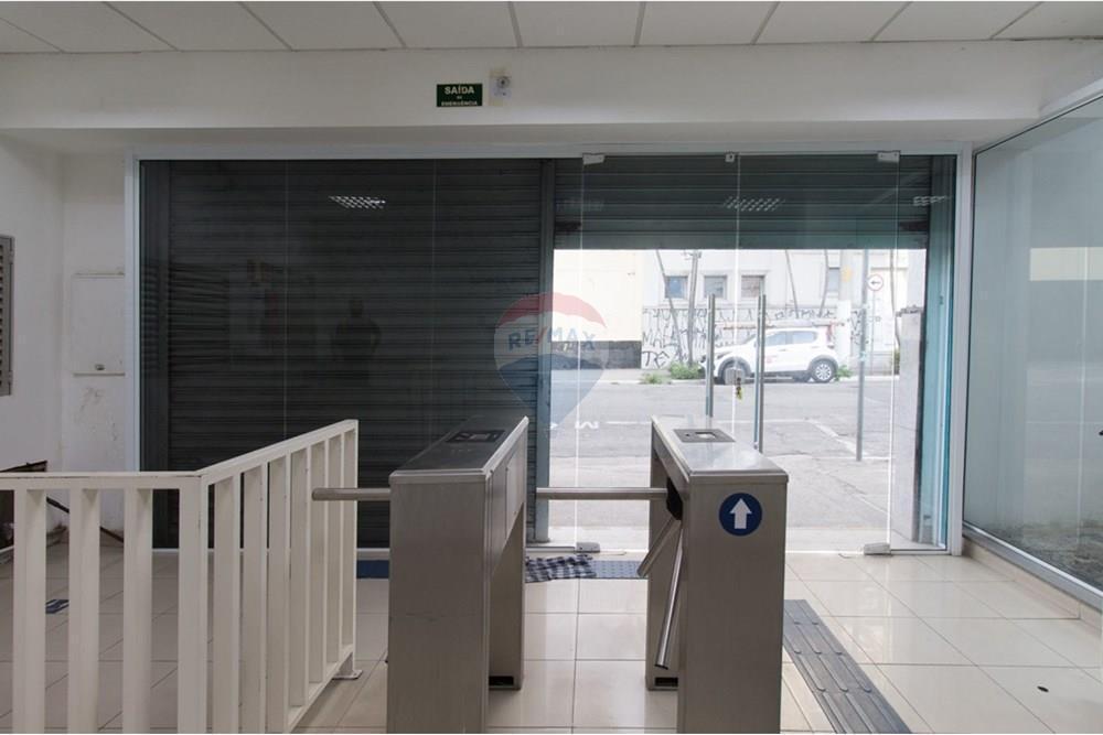 Alugue Espaço Prédio Comercial!