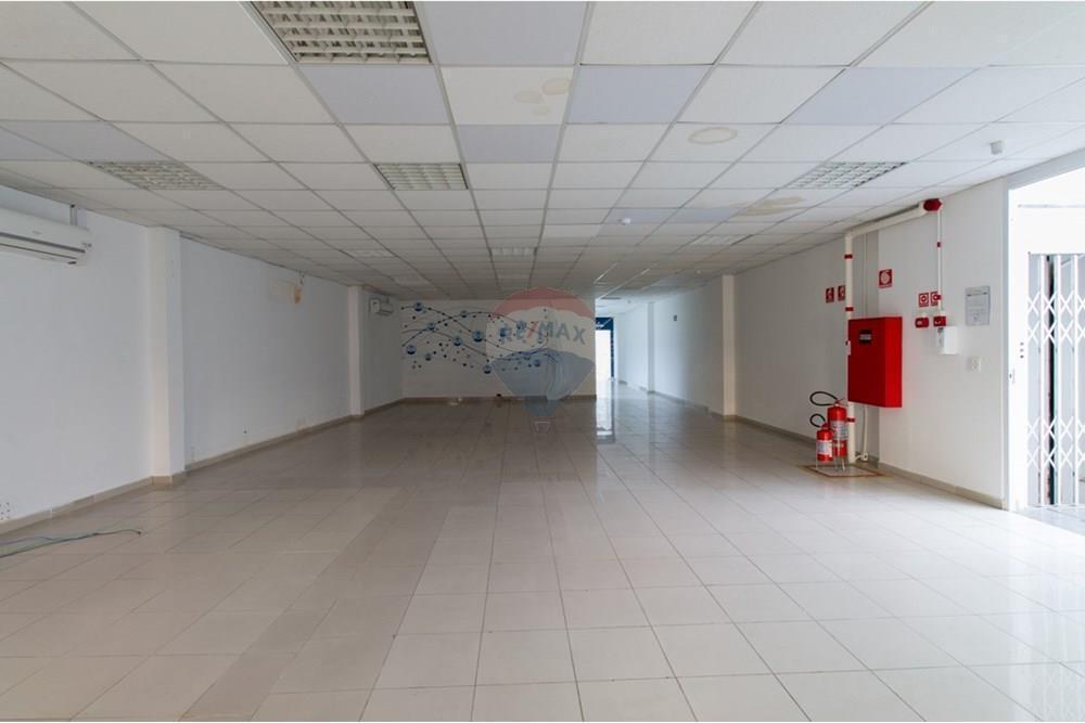 Alugue Espaço Prédio Comercial!