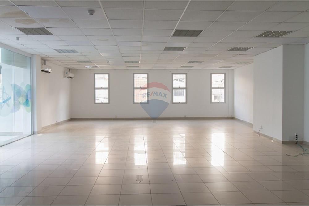 Alugue Espaço Prédio Comercial!