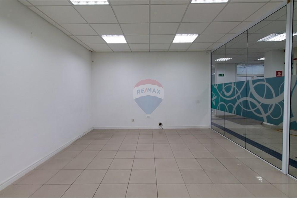 Alugue Espaço Prédio Comercial!