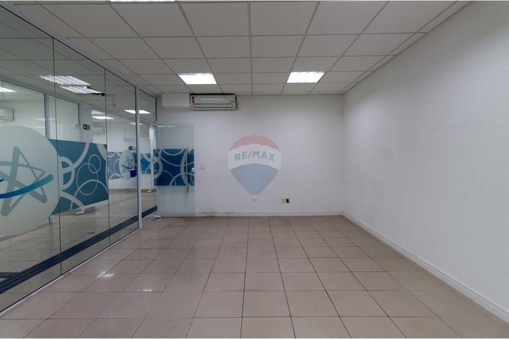 Alugue Espaço Prédio Comercial!
