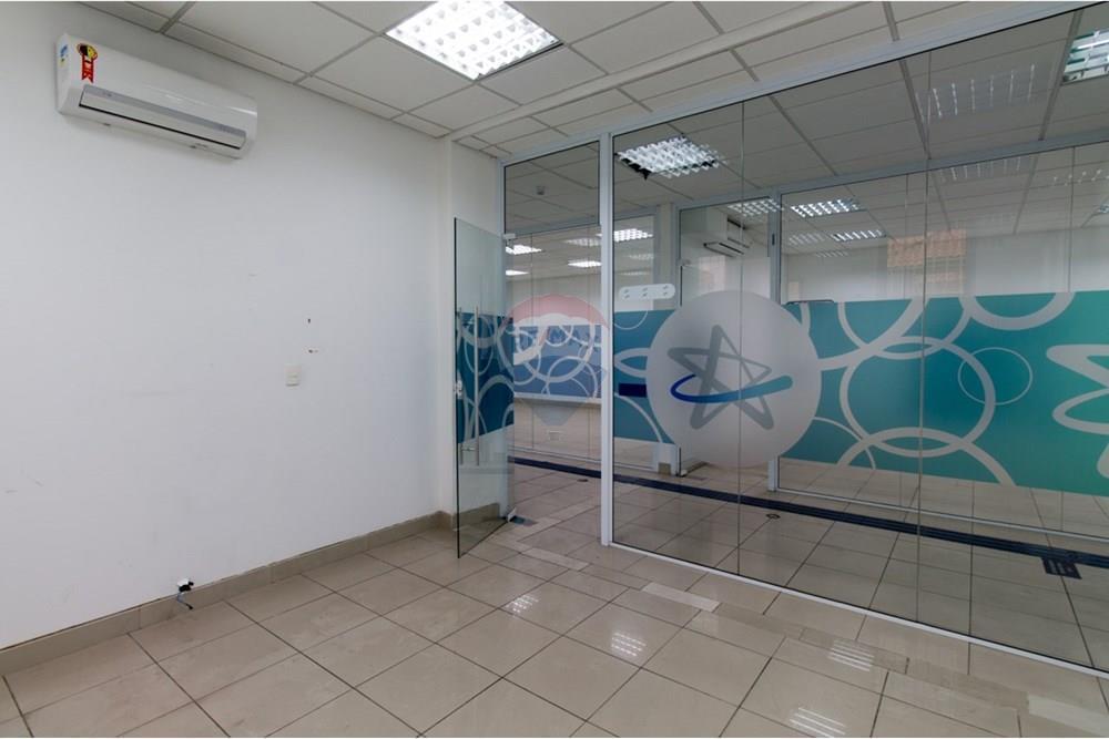 Alugue Espaço Prédio Comercial!