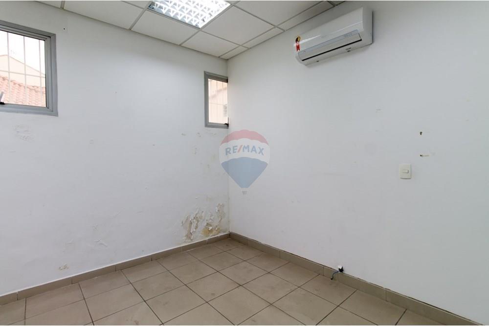 Alugue Espaço Prédio Comercial!