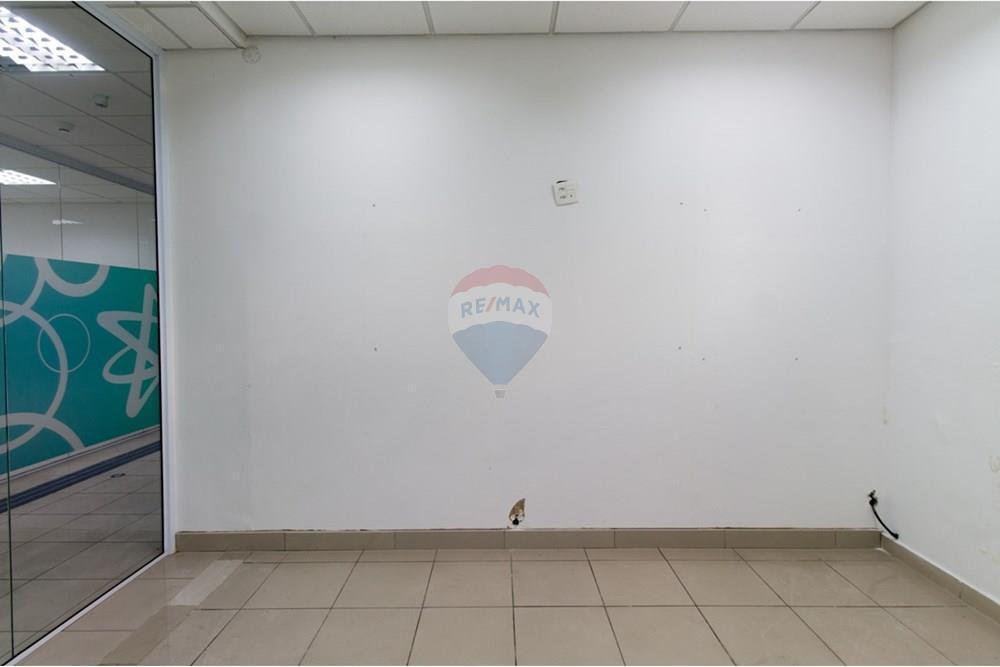 Alugue Espaço Prédio Comercial!
