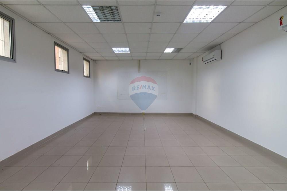 Alugue Espaço Prédio Comercial!