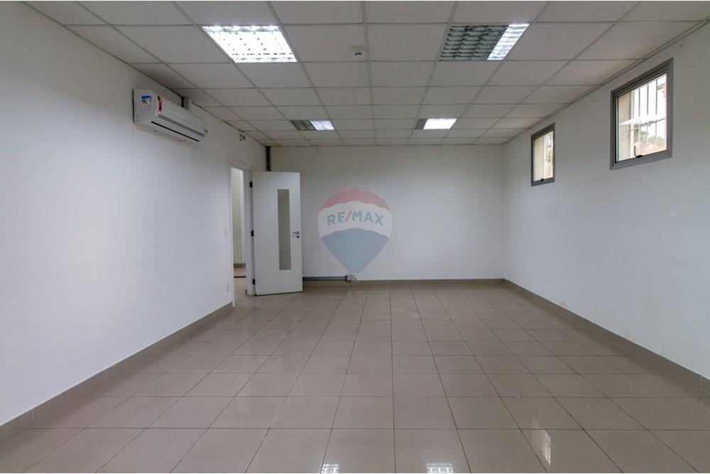 Alugue Espaço Prédio Comercial!