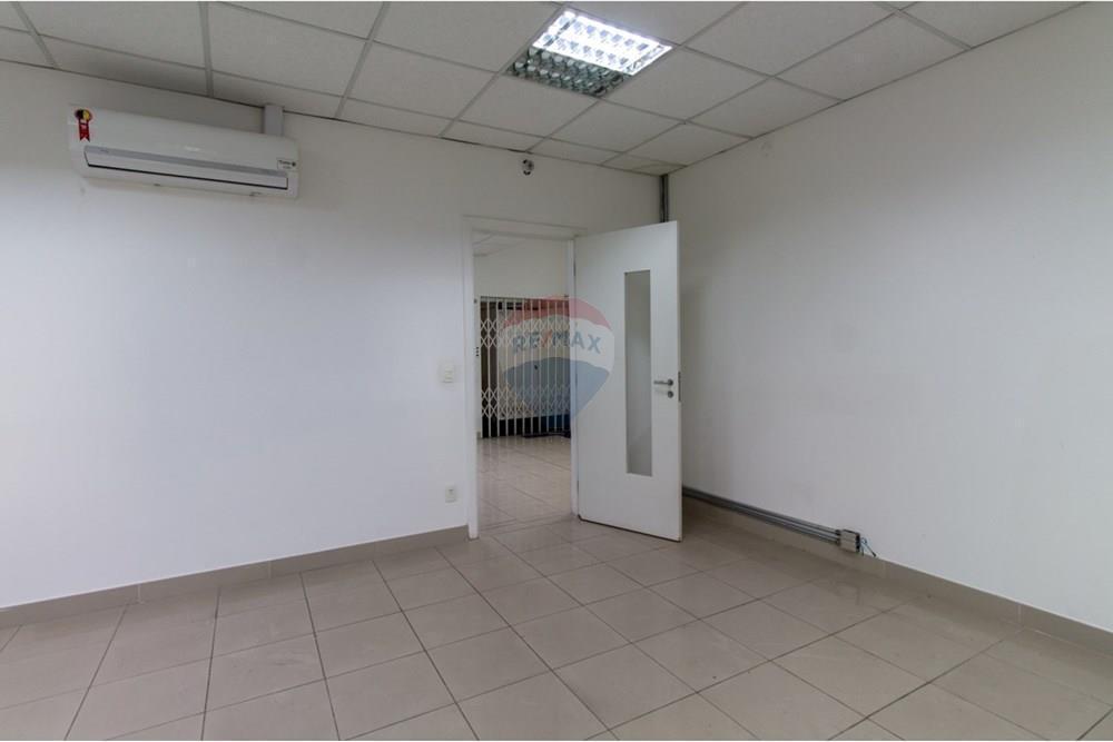 Alugue Espaço Prédio Comercial!