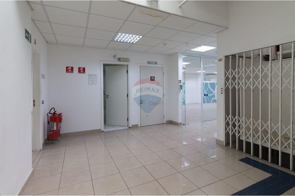 Alugue Espaço Prédio Comercial!