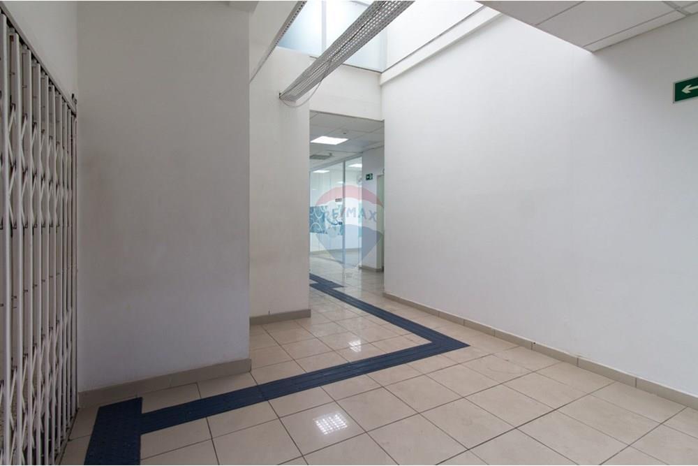 Alugue Espaço Prédio Comercial!