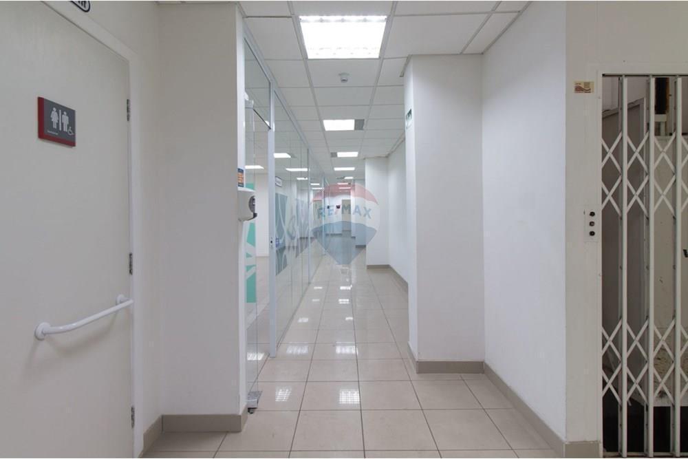 Alugue Espaço Prédio Comercial!