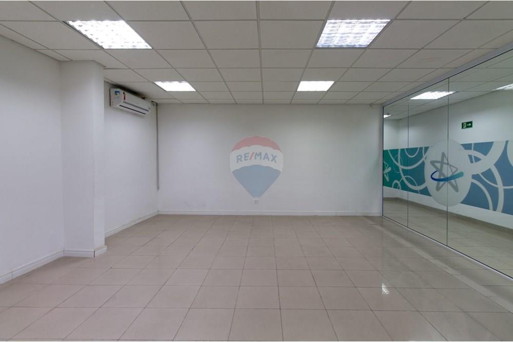 Alugue Espaço Prédio Comercial!