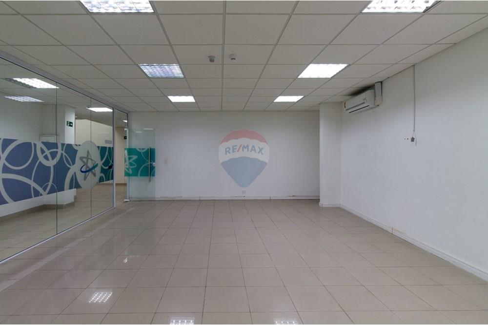 Alugue Espaço Prédio Comercial!