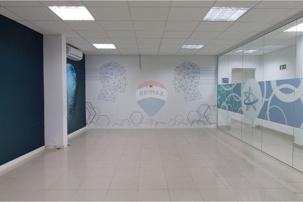 Alugue Espaço Prédio Comercial!