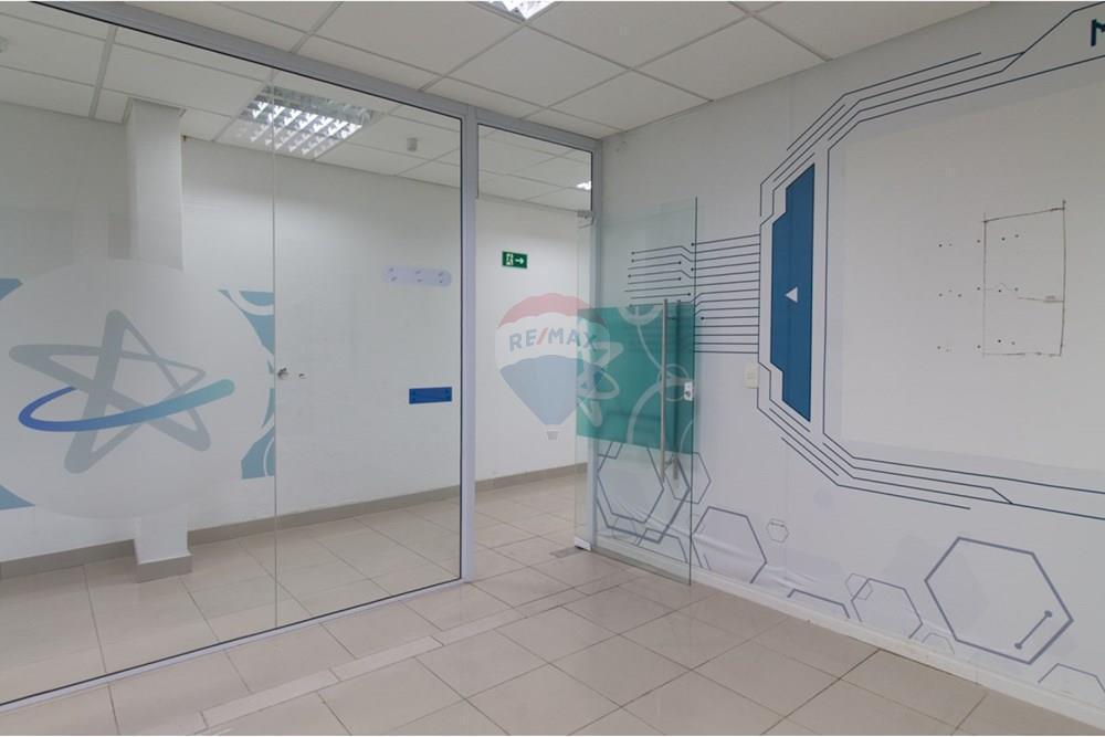 Alugue Espaço Prédio Comercial!