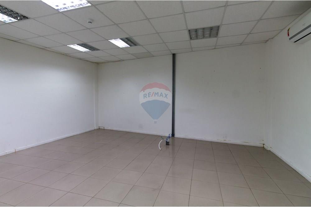 Alugue Espaço Prédio Comercial!