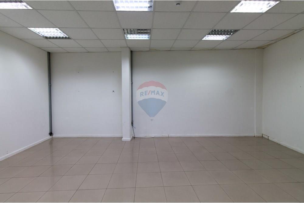 Alugue Espaço Prédio Comercial!