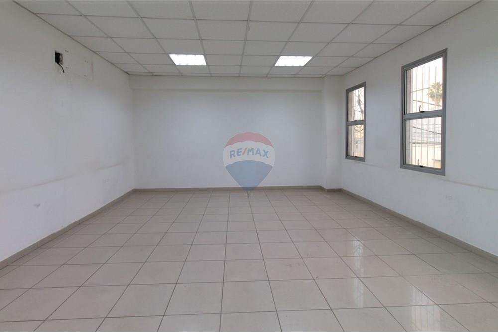 Alugue Espaço Prédio Comercial!