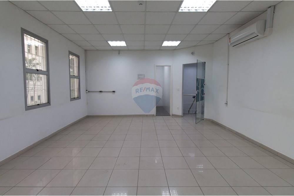 Alugue Espaço Prédio Comercial!