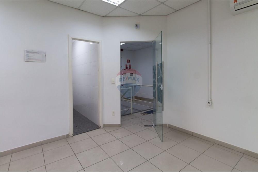 Alugue Espaço Prédio Comercial!