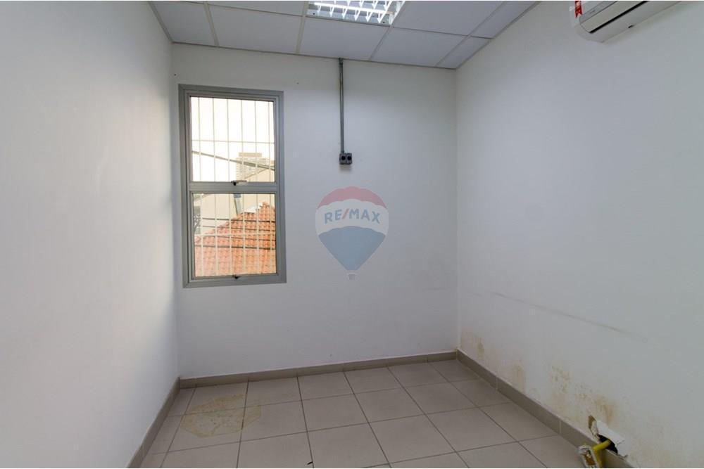 Alugue Espaço Prédio Comercial!